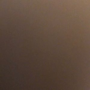 Meet your Posher, Dina